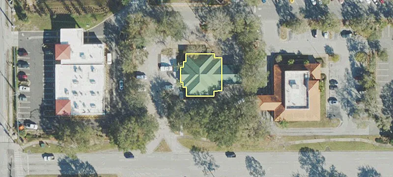 5 Alafaya Woods Blvd