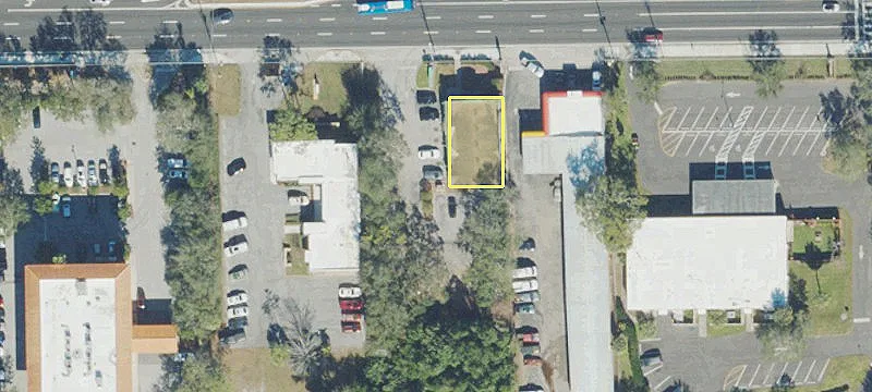 954 Altamonte Dr