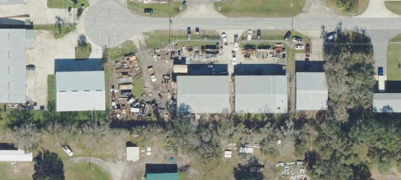 4442 Holden Rd