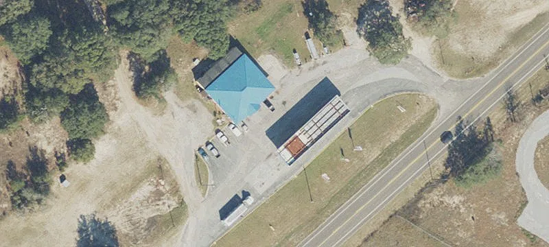 9931 State Rd 24