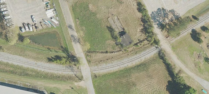 99 Stone Blvd