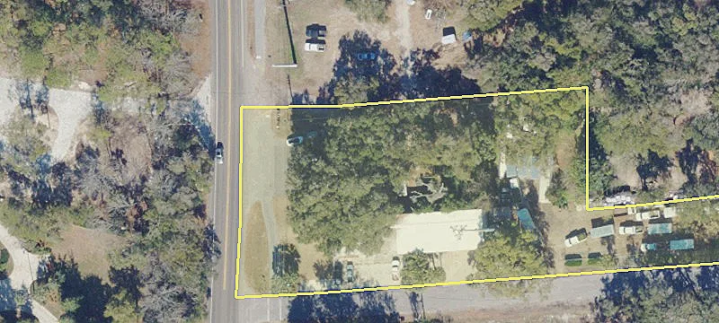 5210 1st Coast Hwy