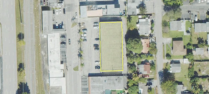 128 1 Ave