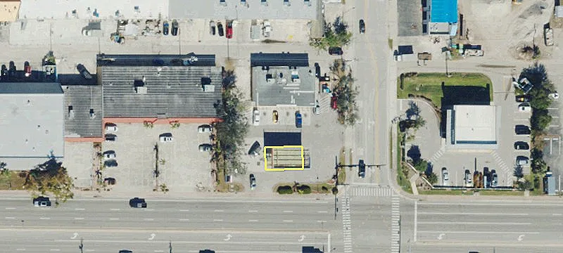 533 Cpe Coral E Pkwy