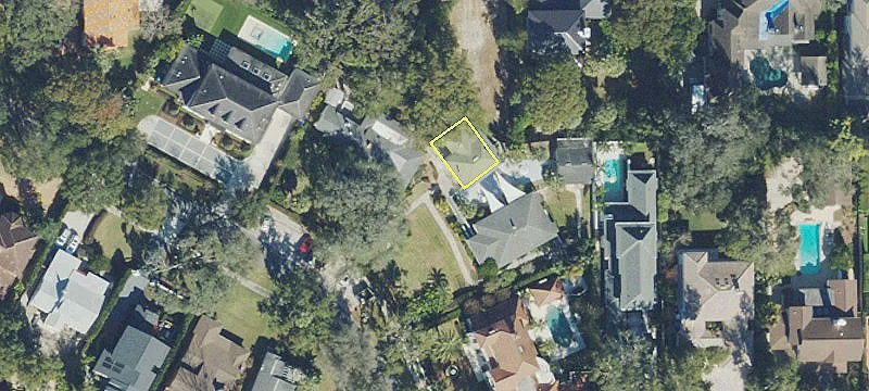1759 Alabama Dr