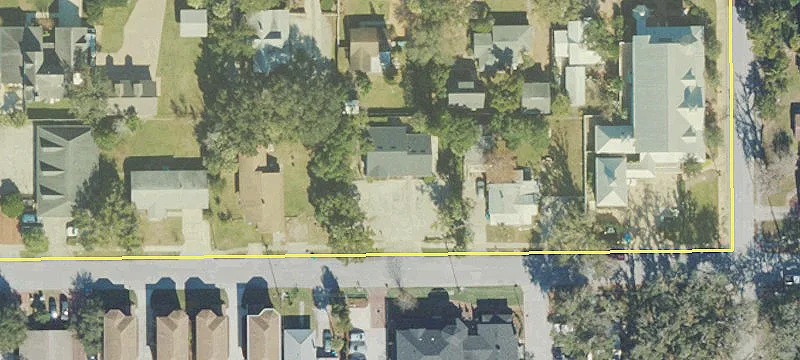 231 Bay Ave