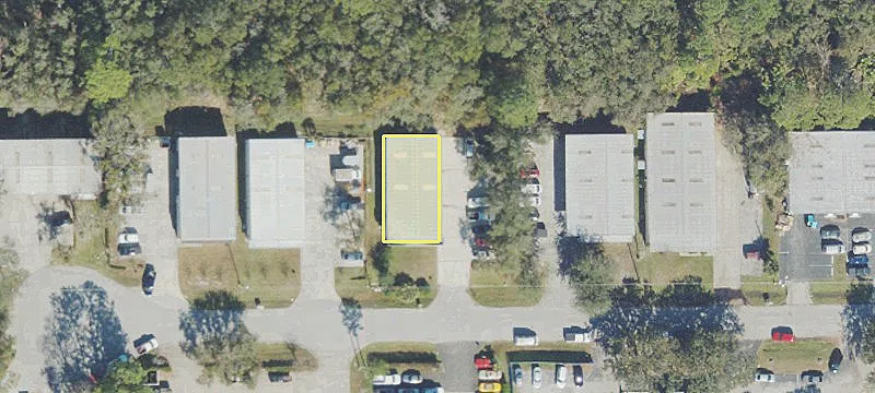 148 Baywood Ave