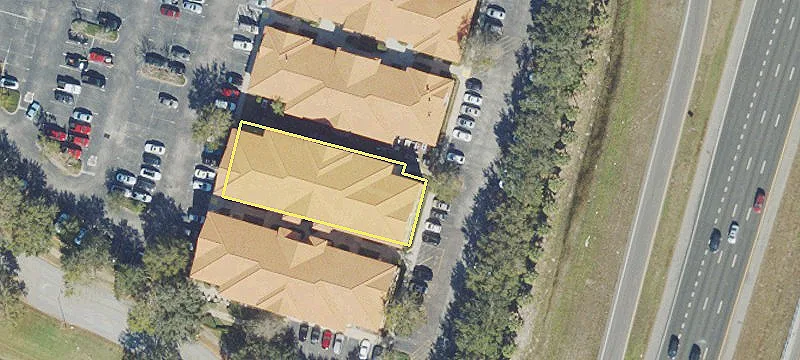 1349 International Pkwy Ste, Unit 2441