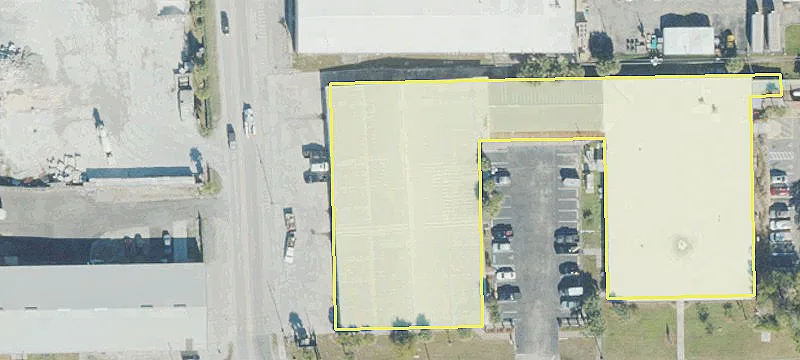 440 Plumosa Ave Ste, Unit 1030