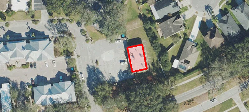 898 Gary Hillery Dr