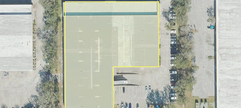 600 Technology Park