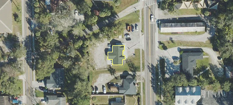 171 Central Ave