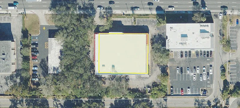 614 Altamonte Dr