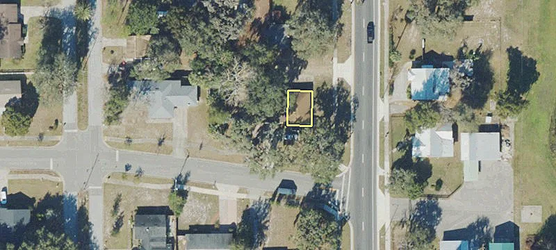 125 Wilt Ave