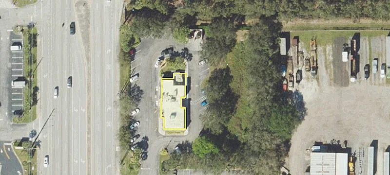 4900 Us Hwy 1st 1