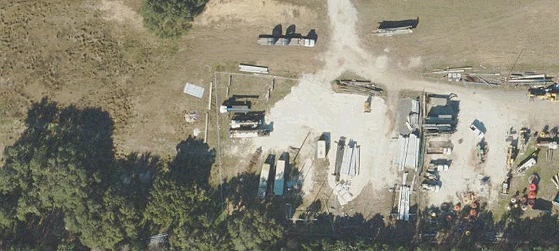 28705 County Rd 561