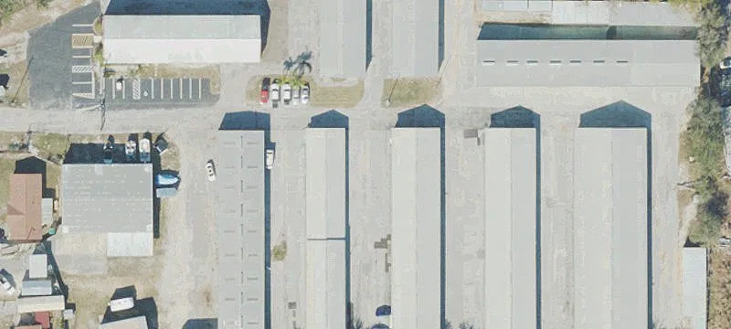 880 Bay Rd