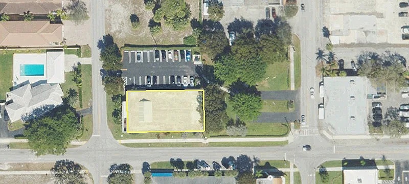 190 19th Ave