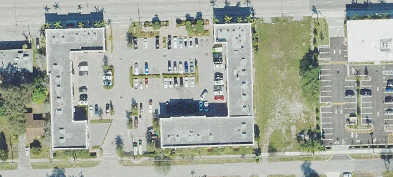 645 Hallandale Bch Blvd