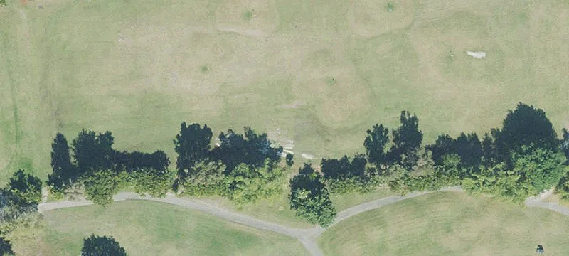 4100 Hls Dr