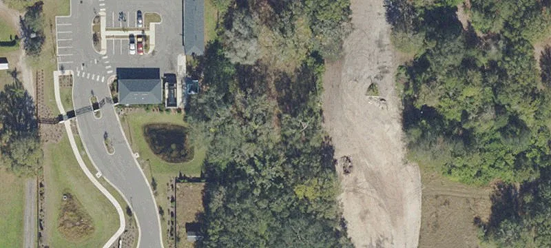 6613 Simmons Loop