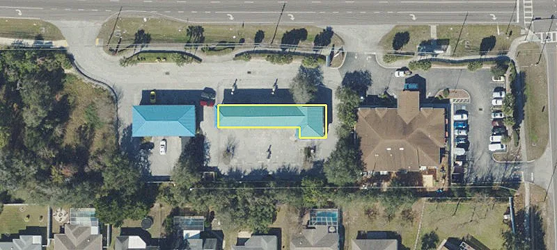 7424 Rdg Rd