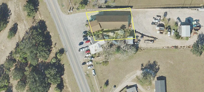 1530 Scenic Hwy