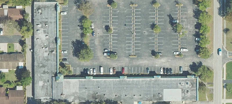 7600 Margate Blvd, Unit 7664