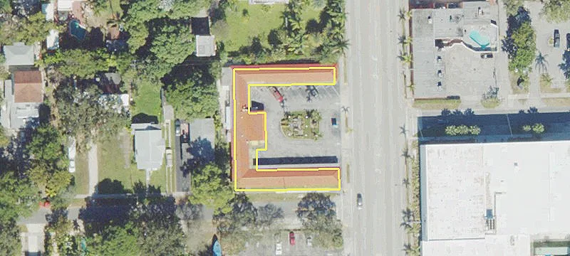 430 Federal Hwy