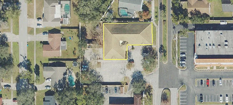 330 Harbour Isle Way Ste, Unit 1020