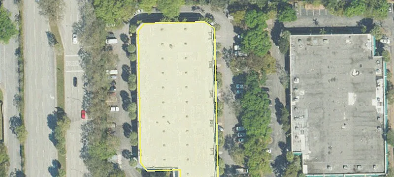 6761 Sunrise Blvd, Unit 17