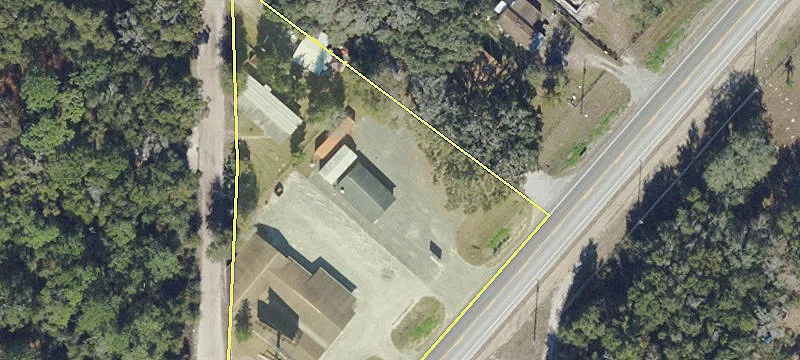 16457 Us Hwy 41