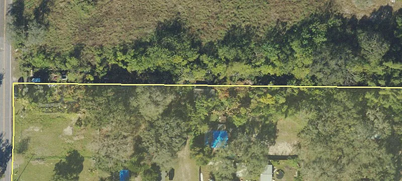 185 Lee Jackson Rd