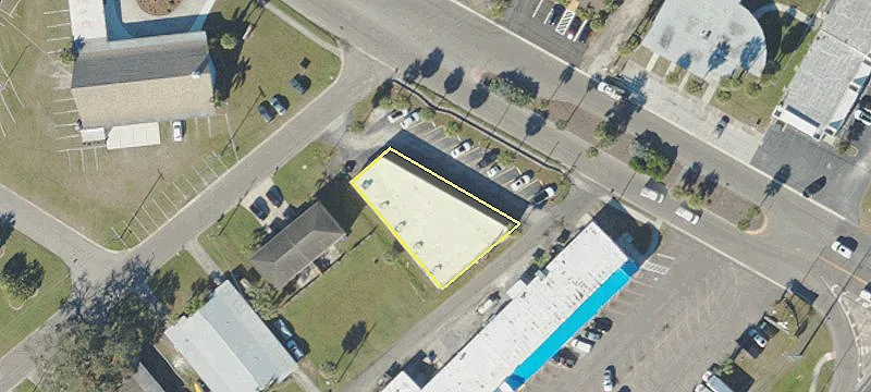118 Flamingo Dr