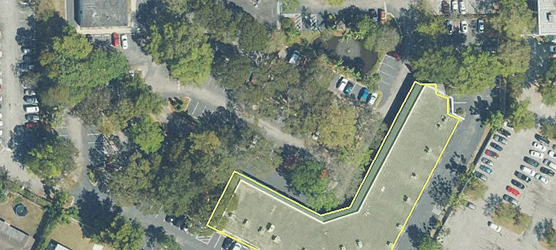 3720 Coconut Crk Pkwy, Unit 3730