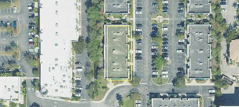 5493 Wiles Rd Ste, Unit 104