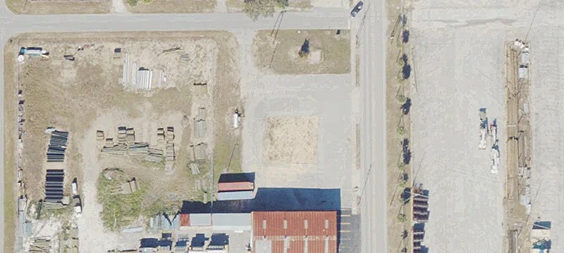 608 Scenic Hwy