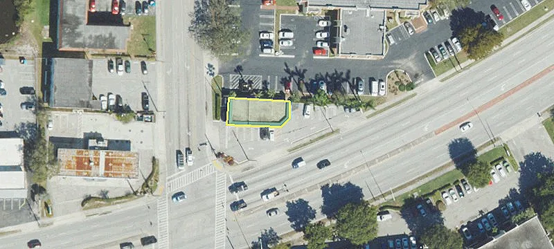 1911 Frst Hl Blvd