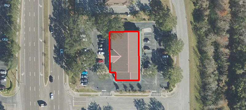 7565 Red Bug Lk Rd