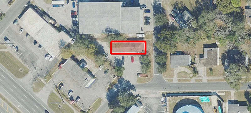 290 Hibiscus Rd