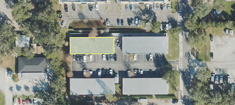 307 Aulin Ave
