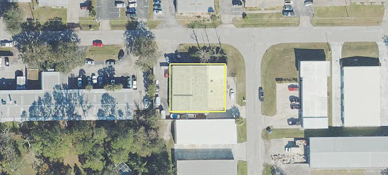 131 Applewood Dr