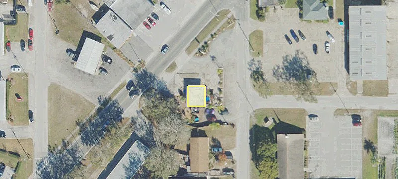 2523 Park Dr