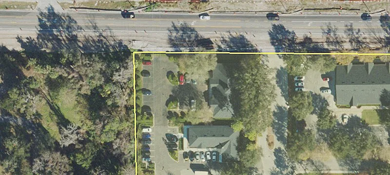 5 Windsormere Way