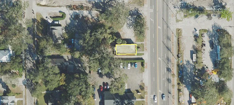 47 Central Ave