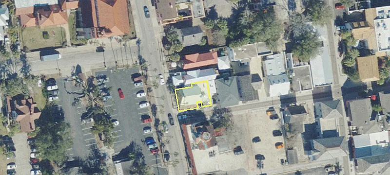 Saint Augustine, FL 32084