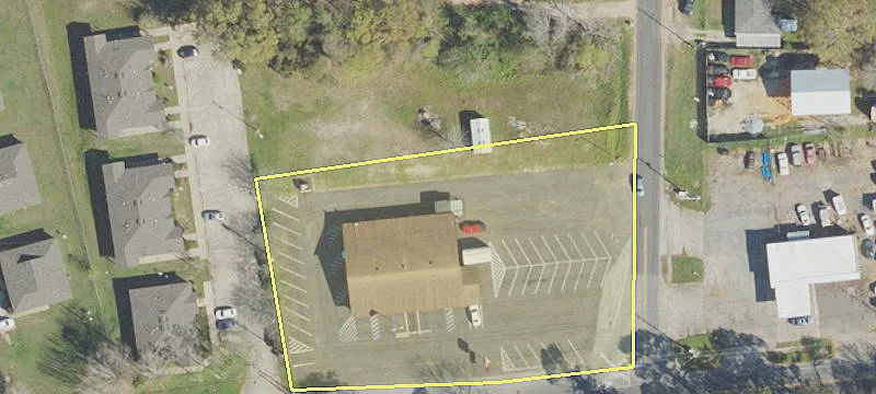 5000 Lillian Hwy