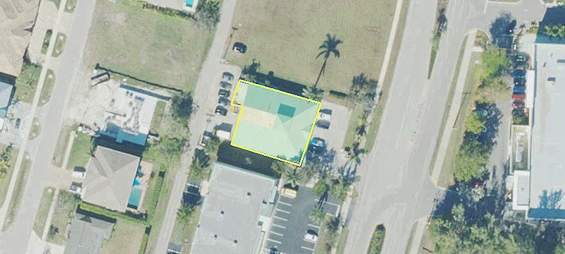 178 Barfield Dr