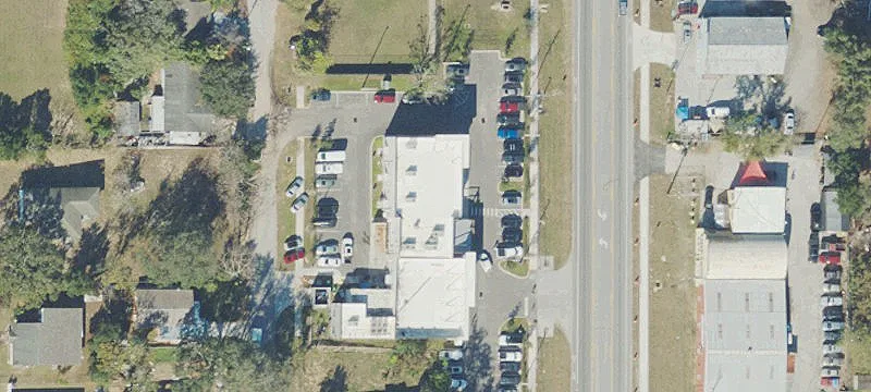 308 Us Hwy 17th 92nd N