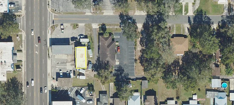 115 Palm Dr